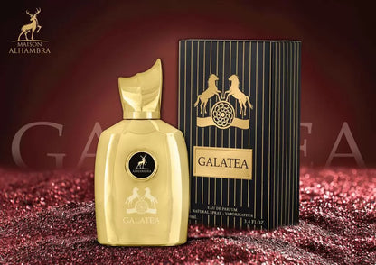Galatea 100 ml