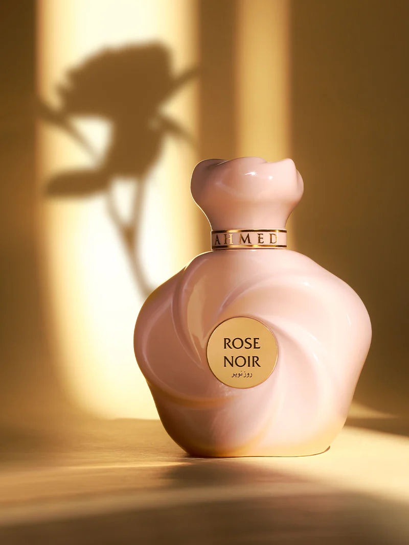 ROSE NOIR EXTRAIT DE PARFUM 75ML