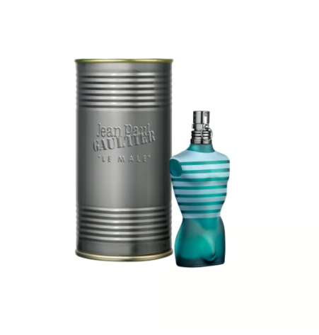 Glacier Pour Homme