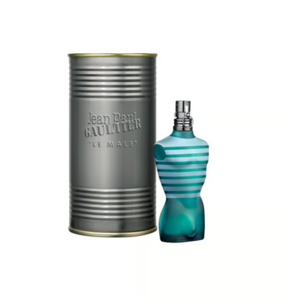 Glacier Pour Homme