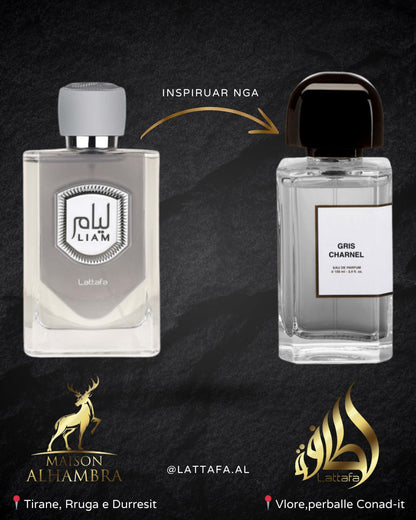 Liam 100 ml
