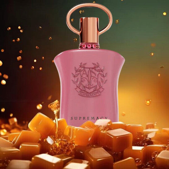 Supremacy Gala 90 ml