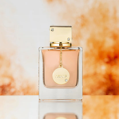 Club de Nuit Woman nga Armaf 105ml