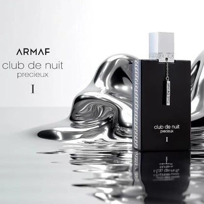 Club de Nuit Precieux  55ML