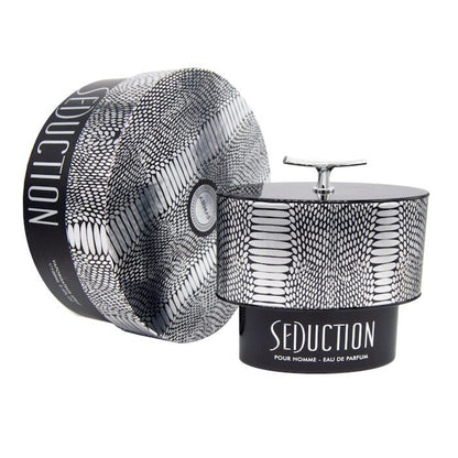 Seduction Pour Homme 100 ml