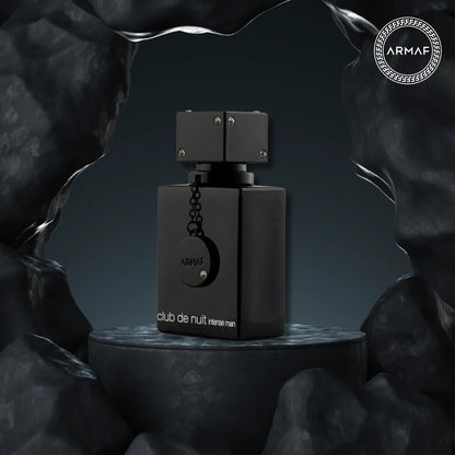 Club de Nuit Intense Man 105 ml EDT