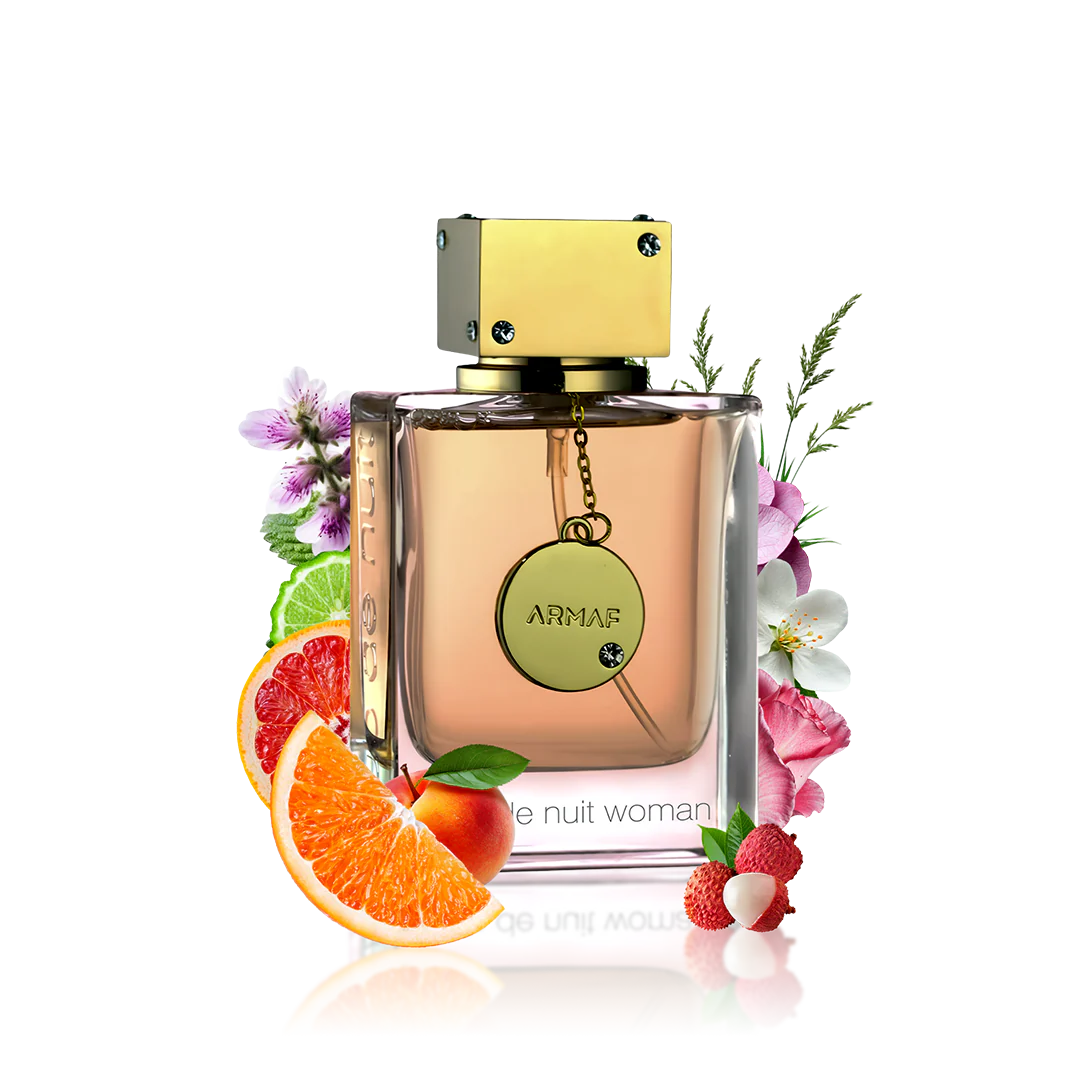 Club de Nuit Woman nga Armaf 105ml