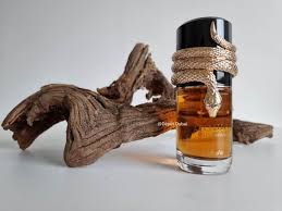 MUSAMAM 100 ml