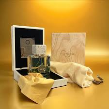 Club de Nuit Oud 105 ml