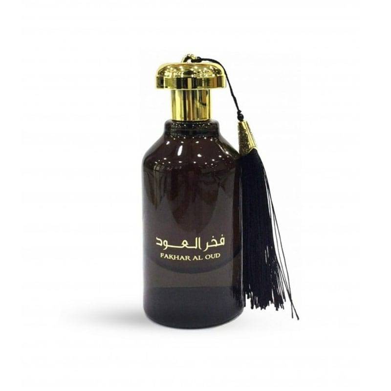 Fakhar al Oud the Pride of Oud 100 Ml