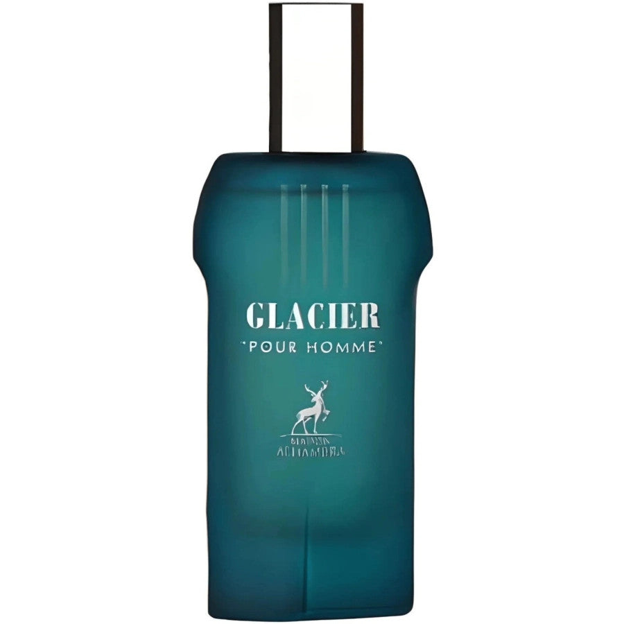 Glacier Pour Homme