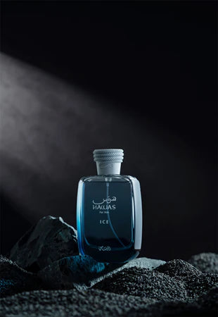 Hawas Ice for Him 100 ml