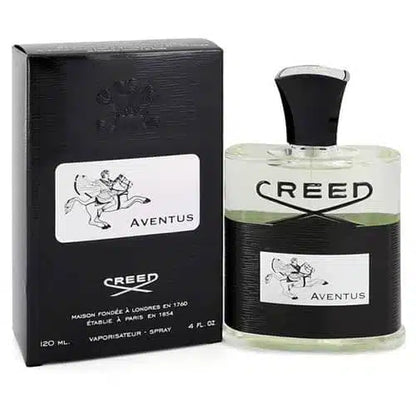 Al Dur al Maknoon 100 ml