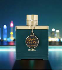 Dubai Nights Umbra