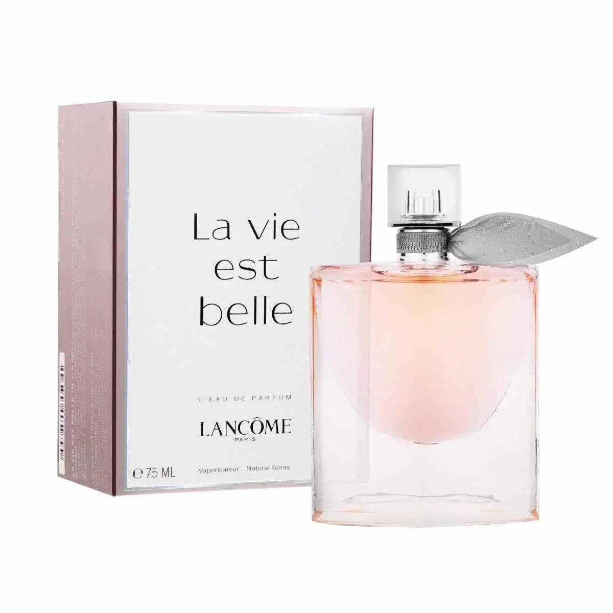 La vivacitè 30 ML