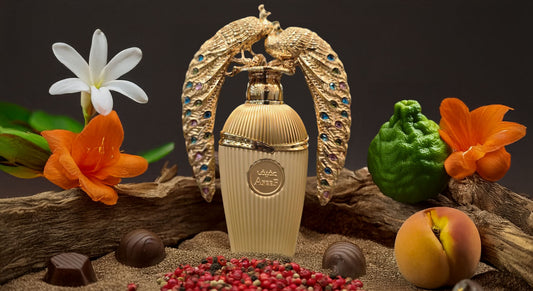 Afeef 100 ml