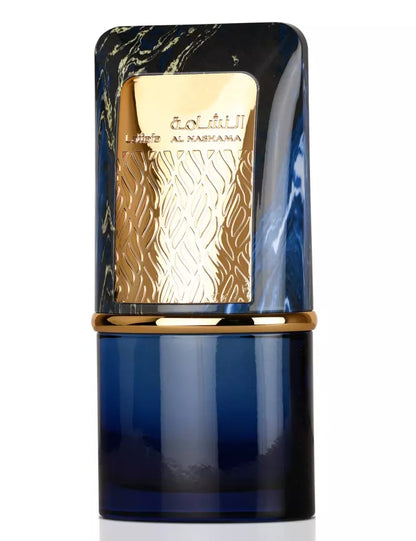 Al Nashama Caprice 100 Ml