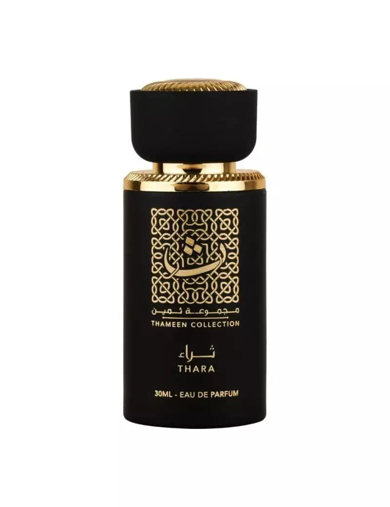 Thara  30ml