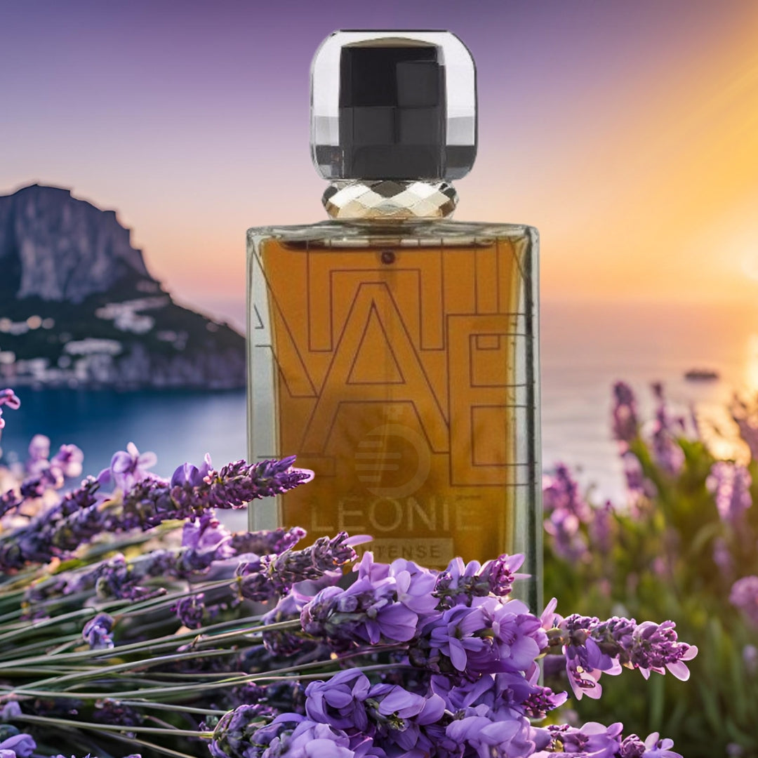 Léonie Intense 100 ml