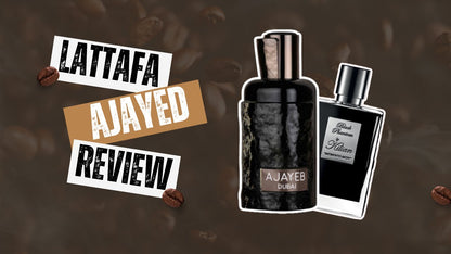 Ajayeb Dubai 100 ml