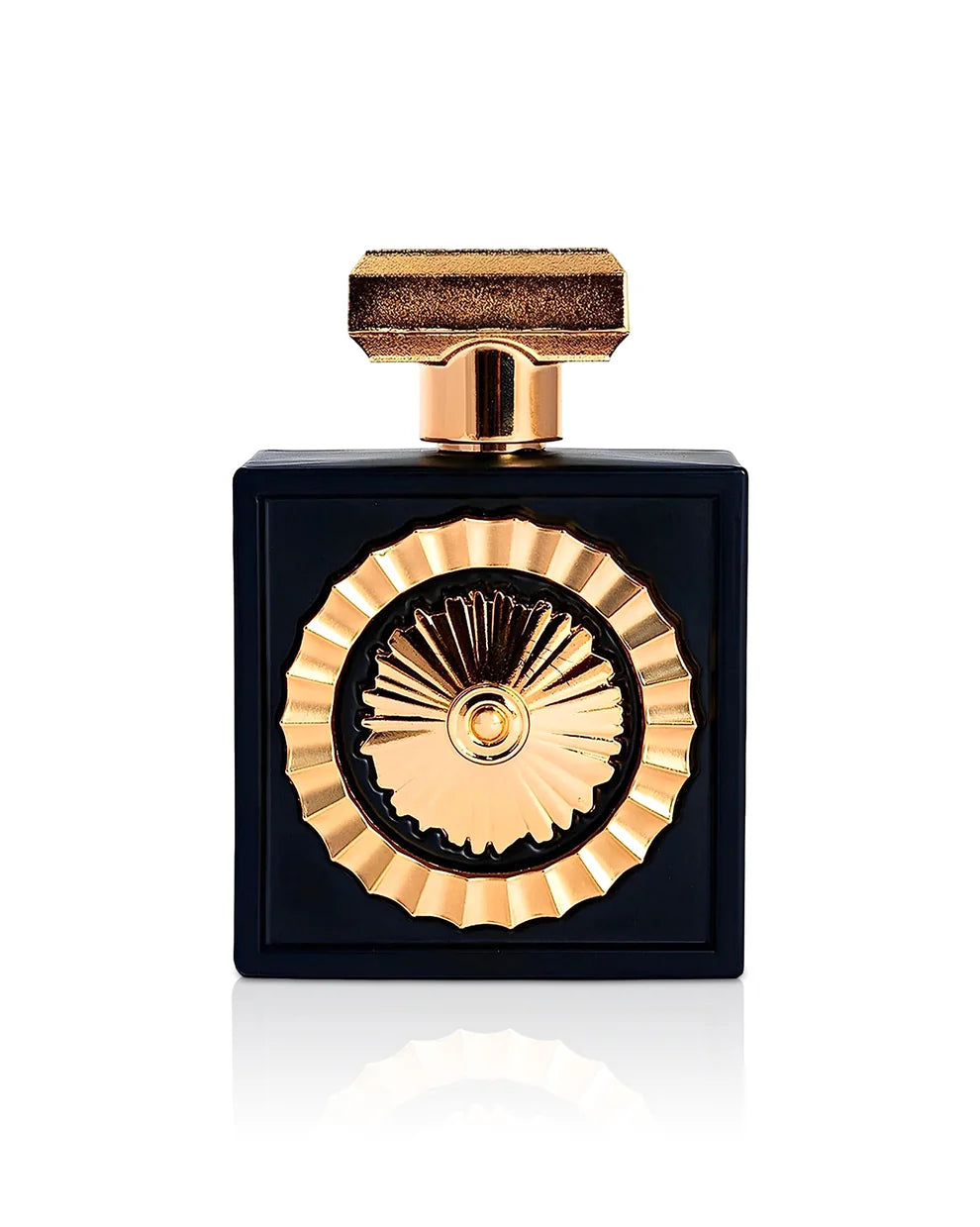 Nebras EDP 100 ML