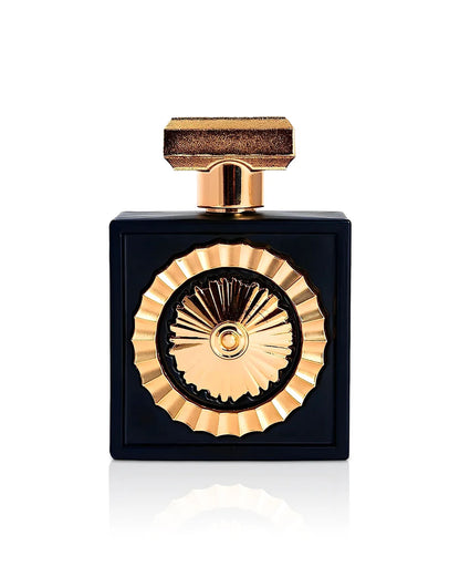 Nebras EDP 100 ML