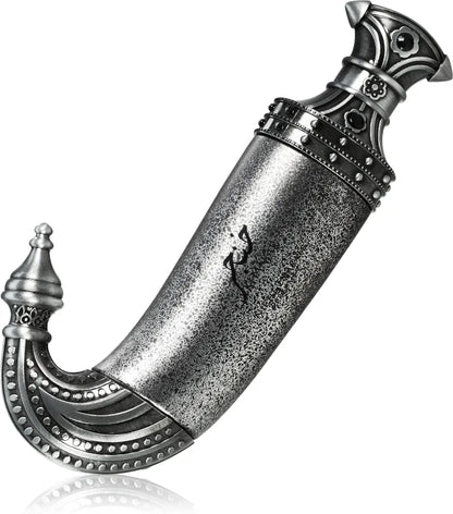 Khanjar