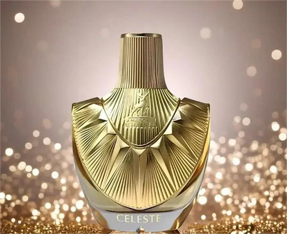 Céleste by Maison Alhambra 100 ml
