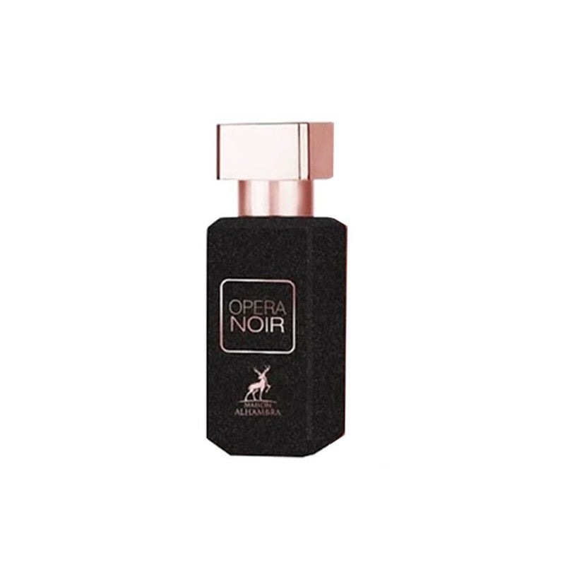 Opera Noir 30 ml