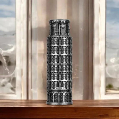 PISA 100 ml