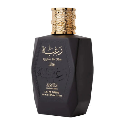 Raghba for Men 100 ml