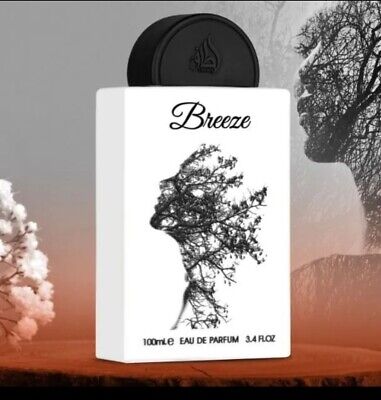 Breeze EDP 100ml