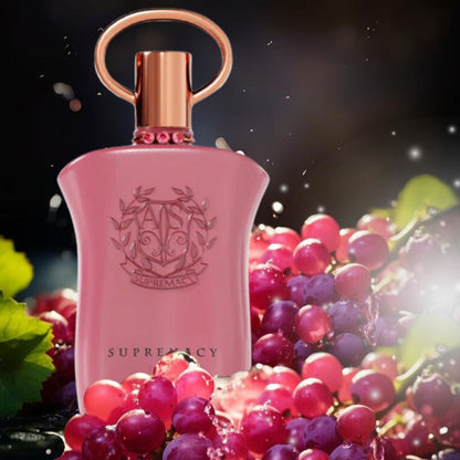 Supremacy Gala 90 ml