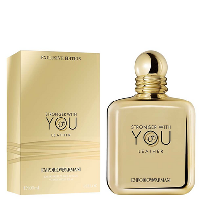 Oud 24 Hours Majestic Gold