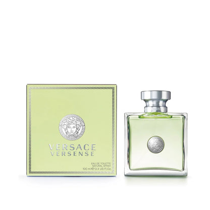 Versencia Essence
